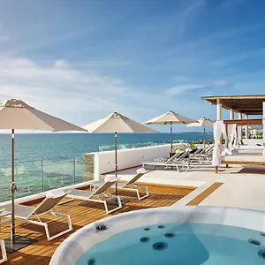 Artisan Playa Paraiso - Adults Only ***** Puerto Morelos