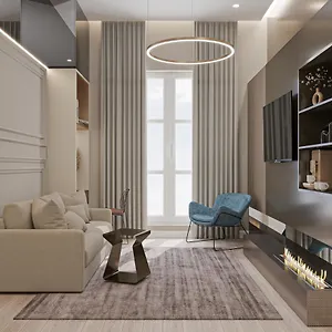 Monamel Luxury Bed & Breakfast Split